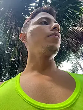 Foot fetish with Gael_Velaryx from StripChat. Cute lingerie and wild satisfaction Gael_Velaryx from StripChat