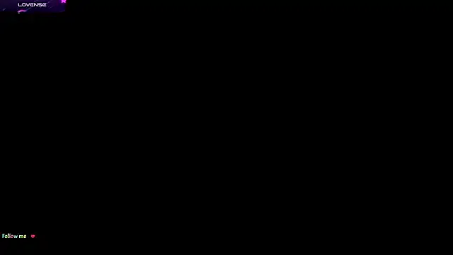 Nasty enjoyment with the natural GamerGirl_Eve from StripChat stripping in public GamerGirl_Eve from StripChat