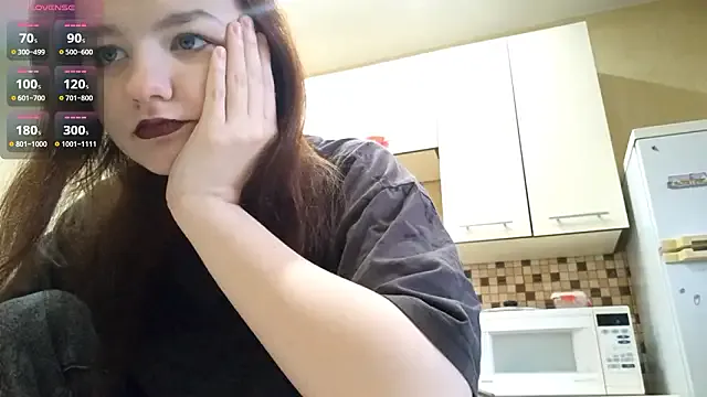 GameToiler from StripChat