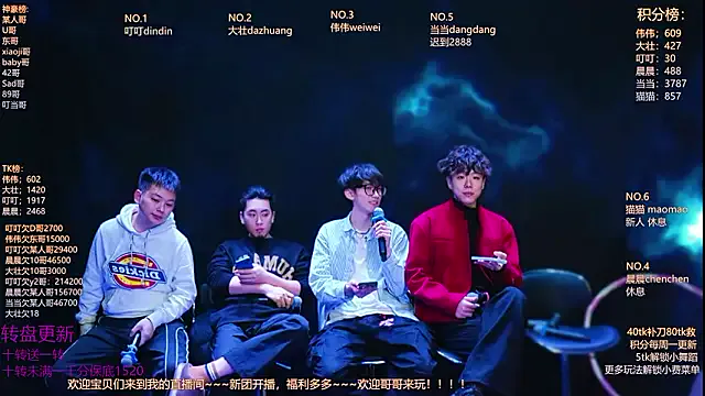 GAY-Brave0003 from StripChat