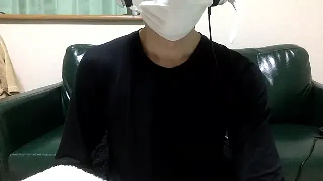 gen___ from StripChat