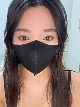 gentlecat-baby from StripChat