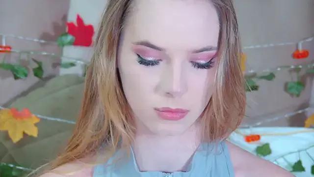 Watch StripChat's GentleRossi GentleRossi from StripChat