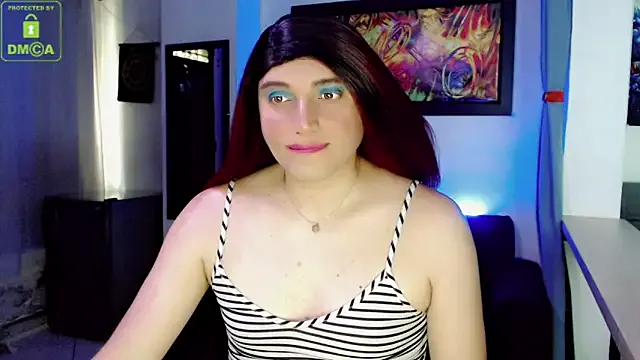 Geovanybleu from StripChat