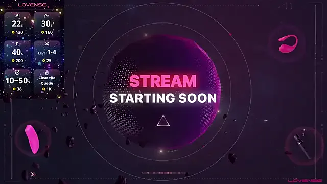 german_huzon from StripChat