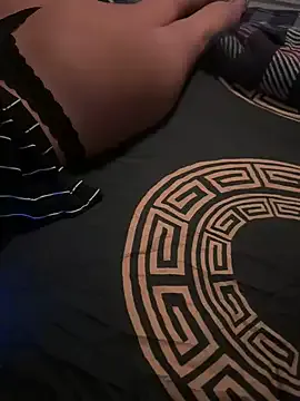 germanydreams25 from StripChat