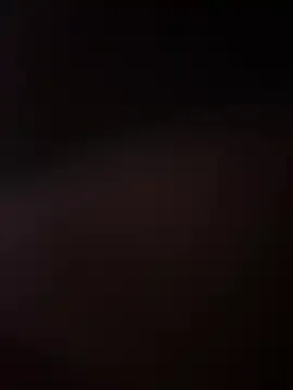 ghazal00 from StripChat