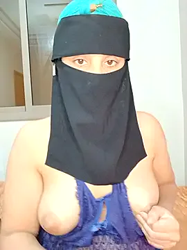 Ghizosexx69 from StripChat