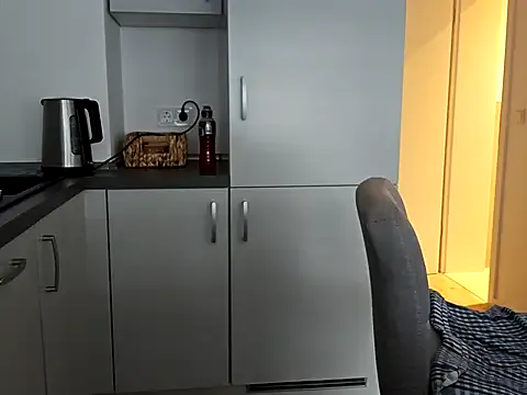 StripChat Ghost430000 ghost430000 from StripChat