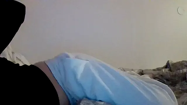 Ghostbabby0 from StripChat