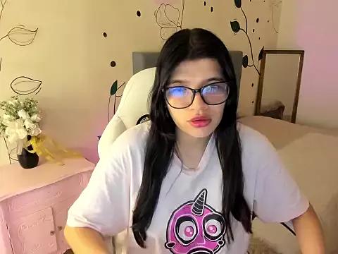 StripChat Gia_Brawn Gia_Brawn from StripChat