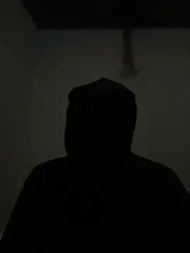 Watch Gifttheskimaskboy014, they want to masturbate for you Gifttheskimaskboy014 from StripChat