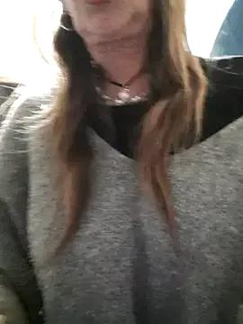 StripChat Gildamilf gildamilf from StripChat