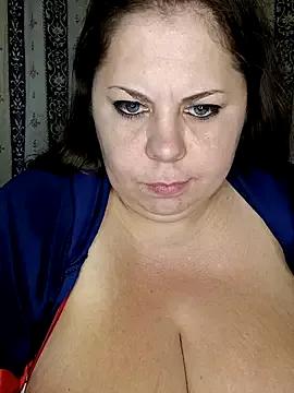 Explore slutty escort Ginabig Ginabig from StripChat