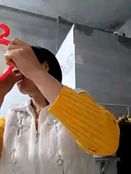 cam2cam with StripChat's Gink-sex69 in her live showcase for captivating sensations Gink-sex69 from StripChat