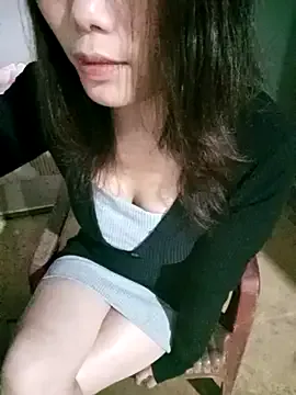 Girl-crazy1 from StripChat
