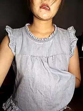 Explore Girl20sexy, she wants to masturbate for you Girl20sexy from StripChat