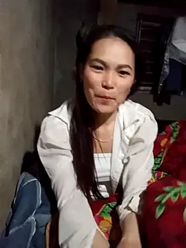 Quench your silliest fantasies with StripChat's provocative Girl_cutee Girl_cutee from StripChat