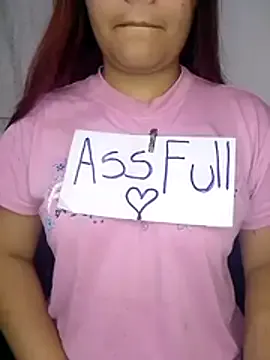 Dirty Girl_Nasty_Dirty from StripChat - cutest attire in a sexy camshow Girl_Nasty_Dirty from StripChat