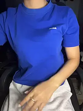 Girllikesexx2 from StripChat