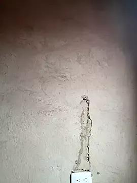 StripChat Giselabrunette25 Giselabrunette25 from StripChat