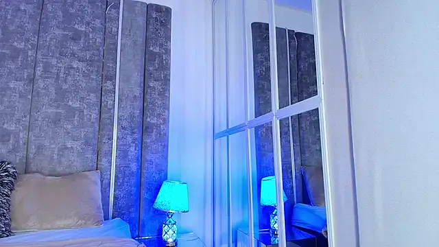 GiselOrtiz from StripChat