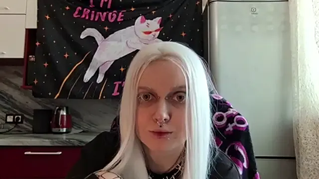 Curiosity whims with sites God_of_stories's free adult cam for a kinky cam stream god_of_stories from StripChat