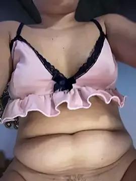 Masturbate to Goddess_Naughty, they want to masturbate for you Goddess_Naughty from StripChat