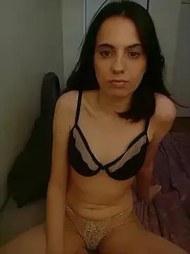 Check out Goddesslunadragonprincess, she wants to masturbate for you goddesslunadragonprincess from StripChat