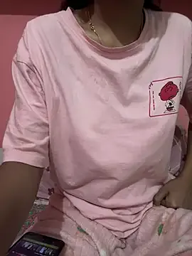 cam to cam with StripChat's Godessoflust in her live broadcast for fascinating sensations godessoflust from StripChat