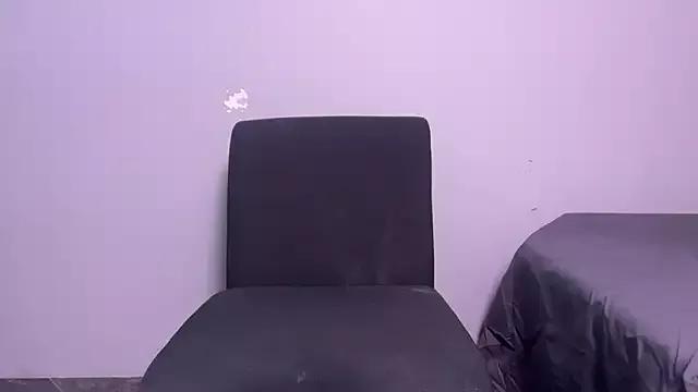 StripChat Gold_digger____ Gold_digger____ from StripChat