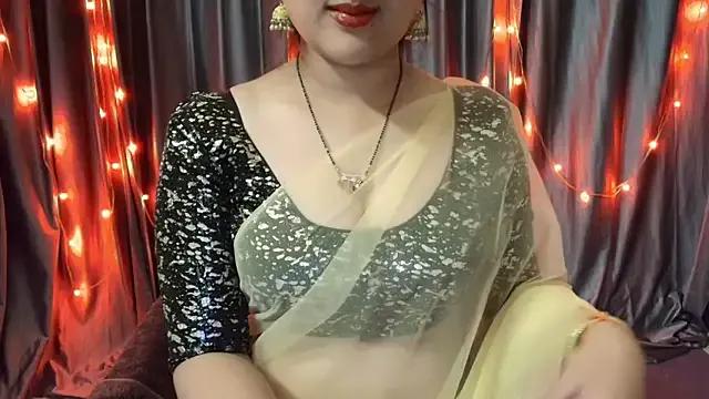 Explore 23 years old goldiwets from StripChat goldiwets from StripChat