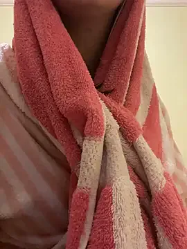 Sweet Golin-24 from StripChat Golin-24 from StripChat