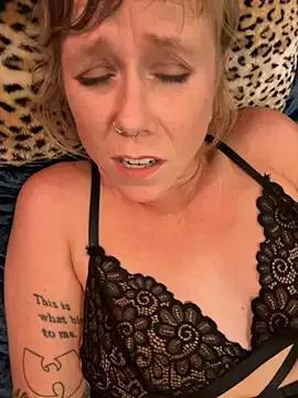 Try Goodgirlbabydoll, they want to masturbate for you goodgirlbabydoll from StripChat