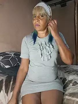 Masturbate to Goodgirlsue_77, she wants to masturbate for you Goodgirlsue_77 from StripChat