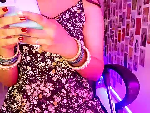 Watch 23 years old Goodness_tanu_81 from StripChat Goodness_tanu_81 from StripChat