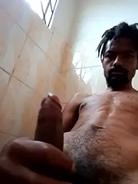 Goofygoody17 from StripChat