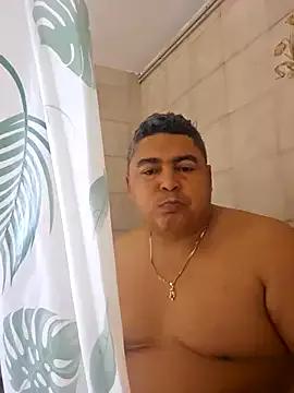 Naked Gordito_xx wants you to fuck their body now gordito_xx from StripChat