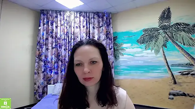 StripChat's Graceful_Lady - obsession free adult webcam model to energize all your fantasies Graceful_Lady from StripChat