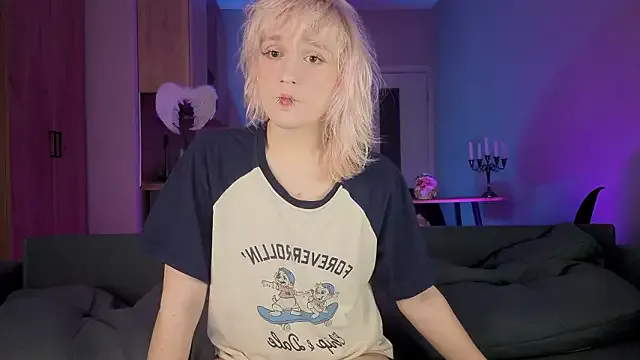 Gregory_Byyrd from StripChat