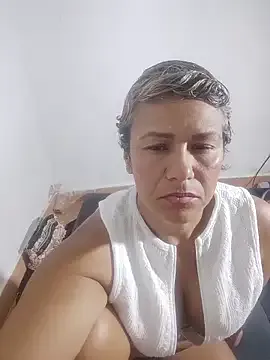 gretasexcy from StripChat