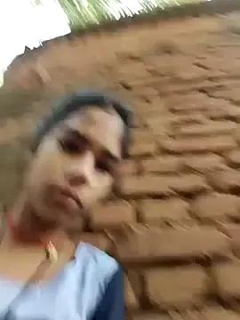 Gulika_Doshi from StripChat