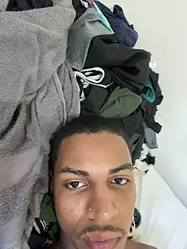 Foot quirk with Guzdick from StripChat. Naked lingerie and bonkers pleasure Guzdick from StripChat