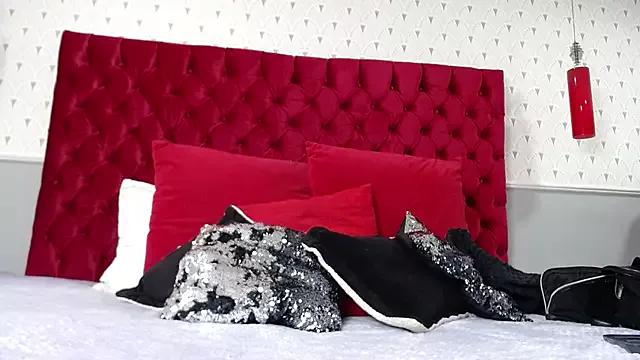 Discover GyaCarpenti, she wants to masturbate for you GyaCarpenti from StripChat