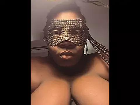 Join cute camslut Gymyagirlll gymyagirlll from StripChat