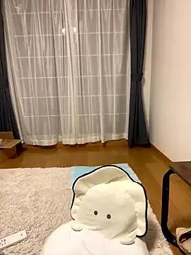 Discover sweet escort H415a812 h415a812 from StripChat