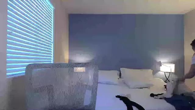 Amazing Ha888we wants you to fuck her body now ha888we from StripChat