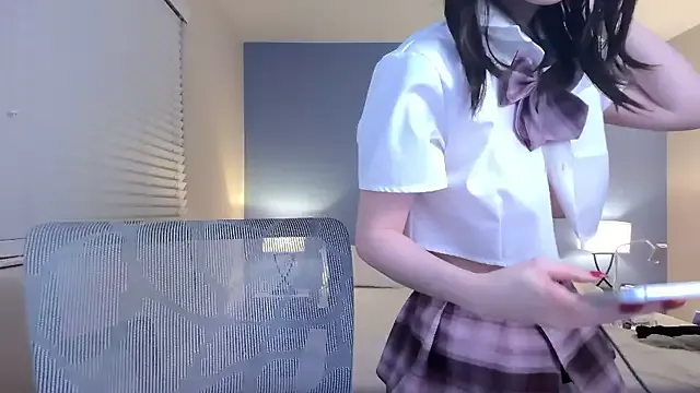 ha888we on StripChat