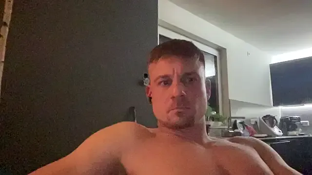 Hagener985 from StripChat