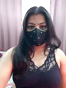 Quench your longing with the naked StripChat camslut - Half_girlfrnd_530 Half_girlfrnd_530 from StripChat